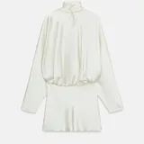 Платья Zara 4