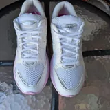 Женские кроссовки Saucony ProGrid Triumph 4 2