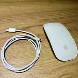 Apple Magic Mouse 2 1