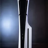 PS5 Slim с дисководом, игры 2