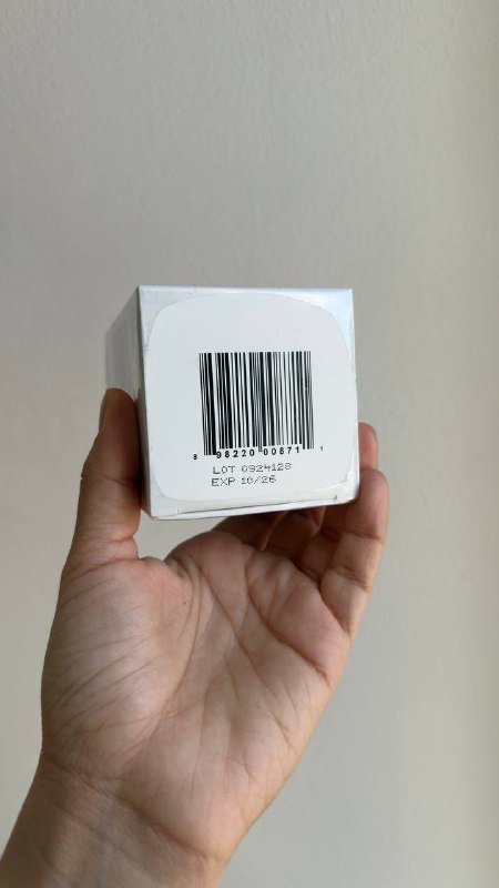 Витамин Омега 3 плюс витамин D3 для детей 2