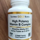 Мелатонин, Келп, BCAA, Магний глицинат, Хема плекс, Комплекс В 6