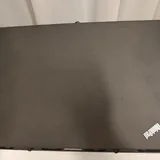 Ноутбук Lenovo T460 ThinkPad, сумка 4