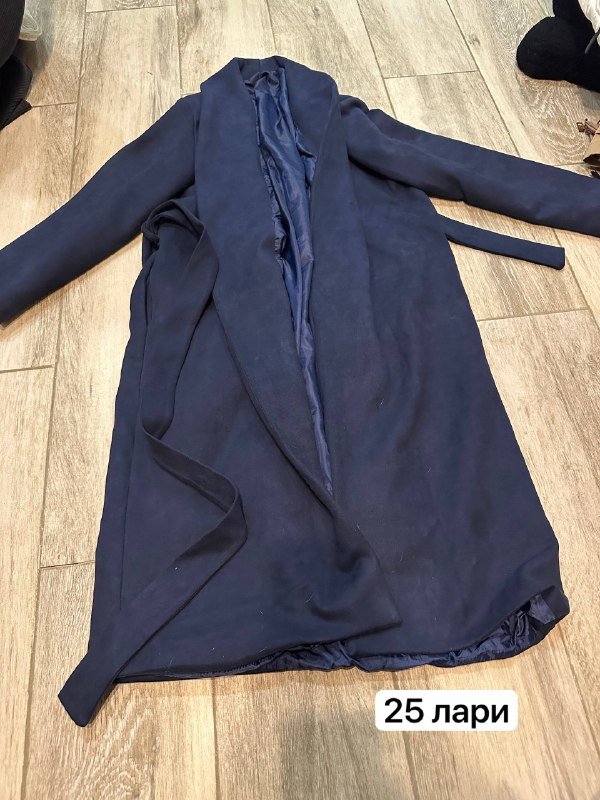 Шляпы, кожаная куртка, пиджак, пальто, сумка 4