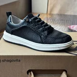 Детские ботиночки Shagovita 4