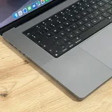 Apple MacBook Pro 16-inch M2 Pro 2