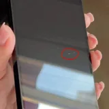 iPhone 14 Pro 256 ГБ 5