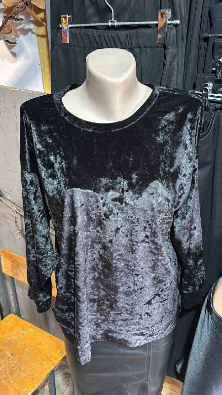 Женские юбки разных длин и размеров 6