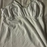 Женские вещи, туфли 3
