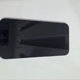 iPhone 12 64 GB 2