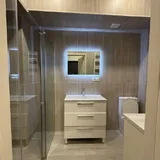 2-комнатная квартира, 45 м², Ваке 6