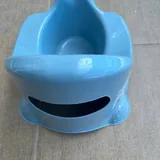 Детский горшок 3