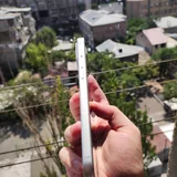Iphone 17 Pro Max 256GB eSIM 2