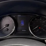 Nissan Qashqai 2022 8