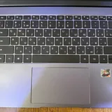 Huawei MateBook D 15 — Ryzen 5 3500U, 8 ГБ, 500 ГБ SSD 2
