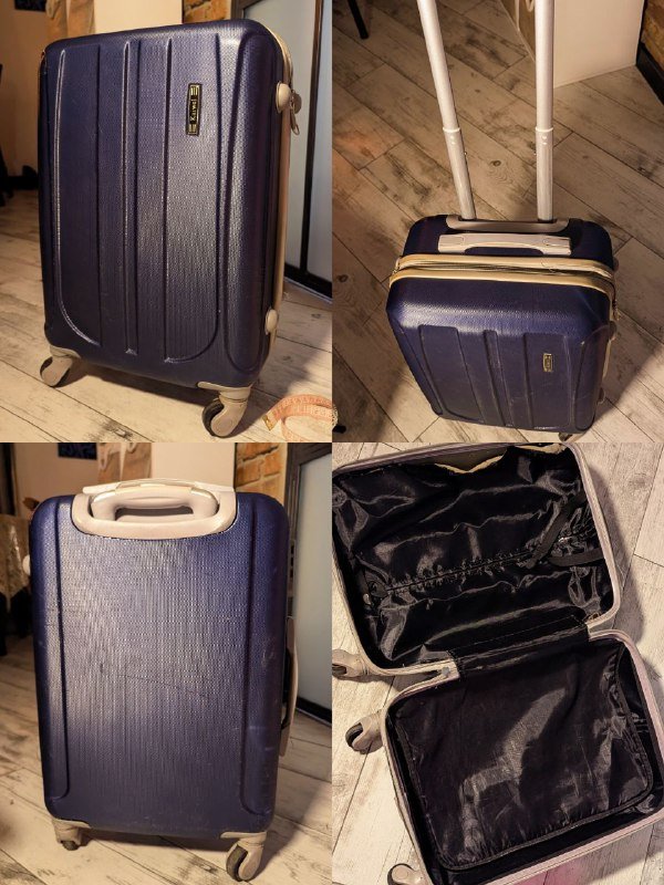 Обогреватель Zilan ZLN6258 2000w 5