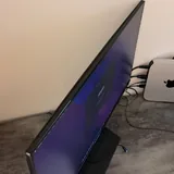 Dell SE2719H монитор 4