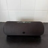 LED сакура дерево, бокалы, мусорный бак, колонка, мойщик окон 4
