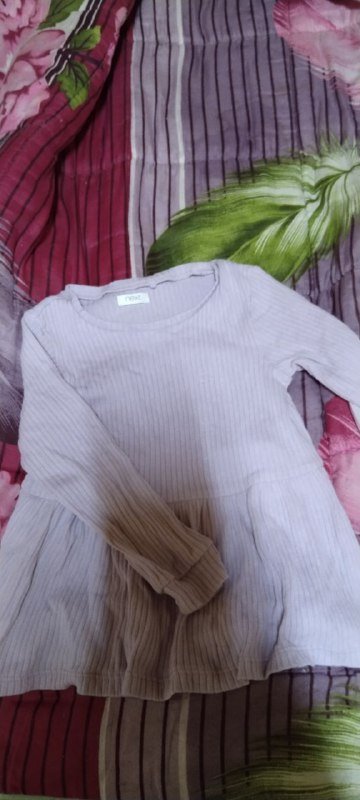 Детская одежда для девочек 4 лет 8