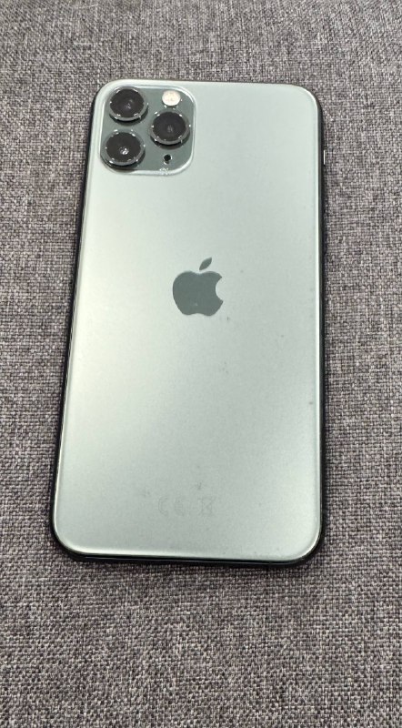 IPhone 11 Pro 256 GB