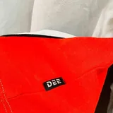 Спортивная кофта Dee Sportswear 3
