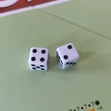 Monopoly 8