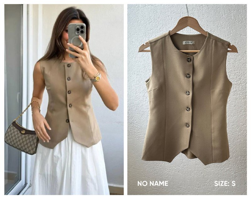 Верхняя одежда, штаны и джинсы женские Zara, H&M, Mango 4