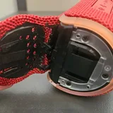 Портативная Bluetooth-колонка Sony SRS-XB21 2