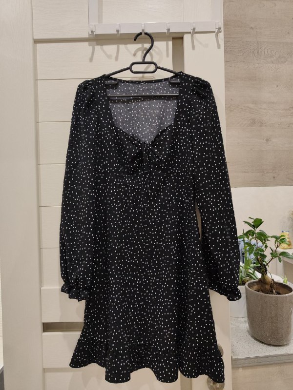 Платья женские разные 8