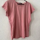 Футболки для кормления, размеры M, S, XS 7