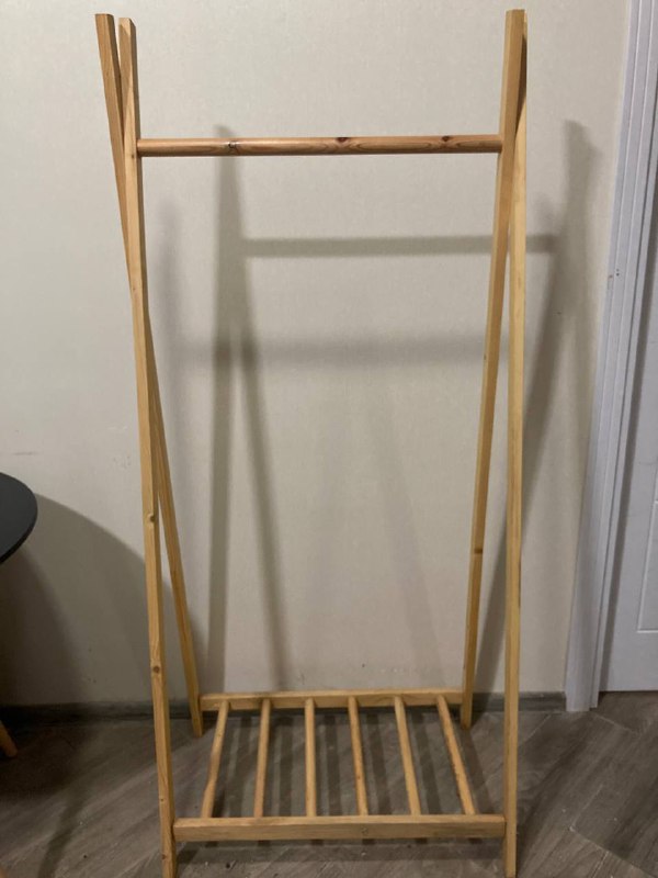 Духовка, вентилятор, пылесос, офисное кресло, рейл для одежды, шкаф-пенал, комод, турецкий ковёр, ортопедическая подушка, баян 5