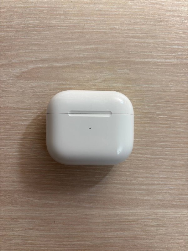 AirPods 3 оригинал