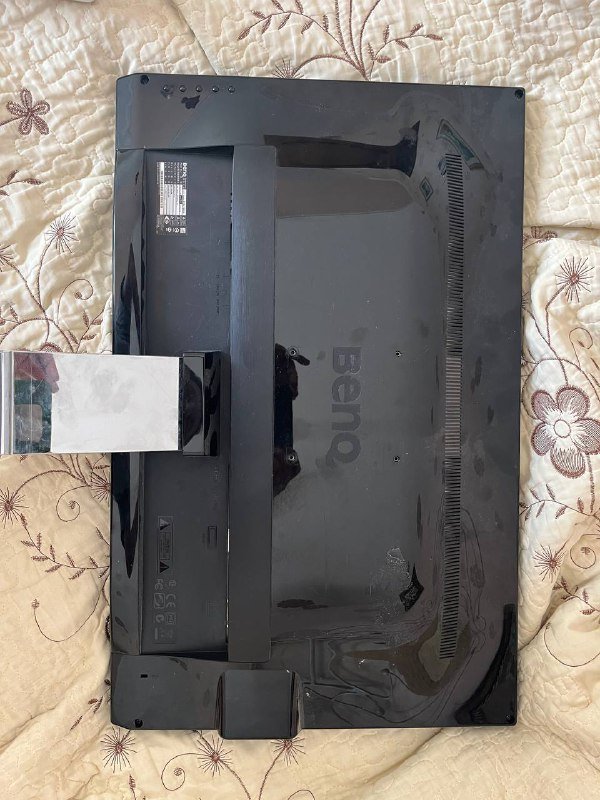 Раскладной стол 4