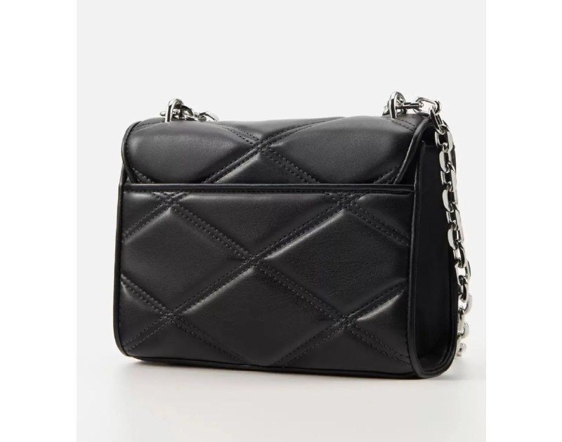 Сумка Michael Kors Serena Crossbody Bag 2