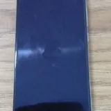 Телефон ZTE Blade X7/Z7 и запчасти Nokia X2-00 1