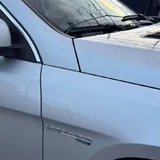 Mercedes-Benz GL450 4Matic+, 2014 4