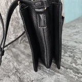 Women's genuine leather bag 4