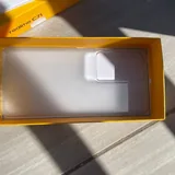 Realme C71 256 ГБ 7
