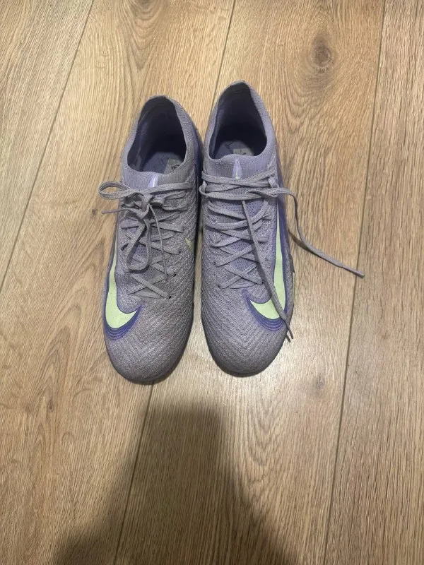 Кроссовки Nike 42 размера 1