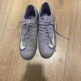 Кроссовки Nike 42 размера 1