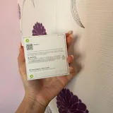 AirPods 5 с активным шумоподавлением 2