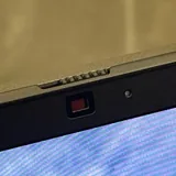 Dell Precision 7670 рабочая станция 8