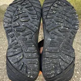 Teva Terra FI Sandals 3