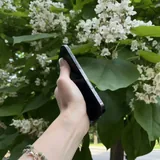 Iphone 16 Pro 3