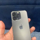 iPhone 13 Pro 128GB 2