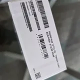 Redmi Note 15 Pro 5G 8/512 ГБ 3