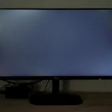 Монитор AOC 24B2XD 24" 6