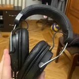 Проводные наушники ASUS TUF Gaming H3 1