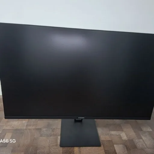 Монитор Xiaomi 27"