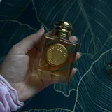 Burberry Goddess 1